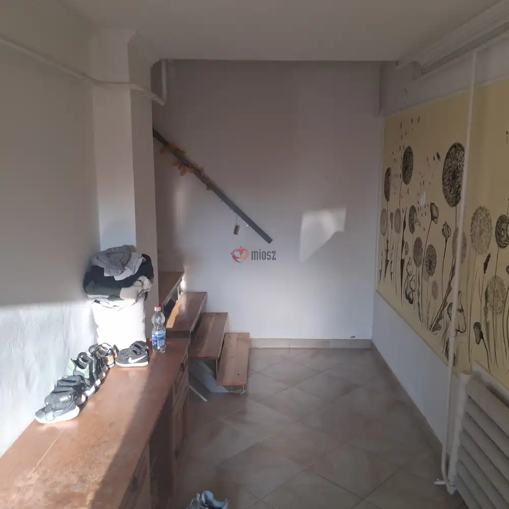 Békés megye - Békéscsaba