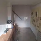 Békés megye - Békéscsaba