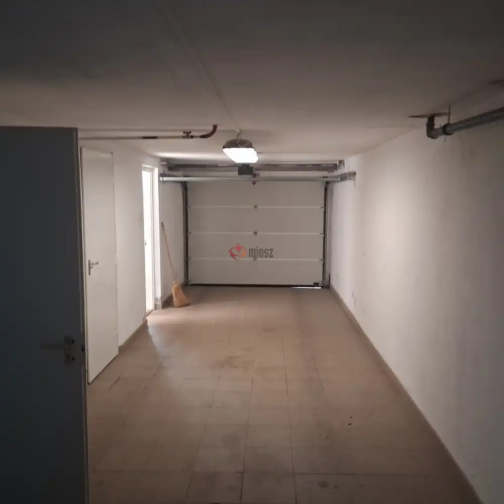 Békés megye - Békéscsaba