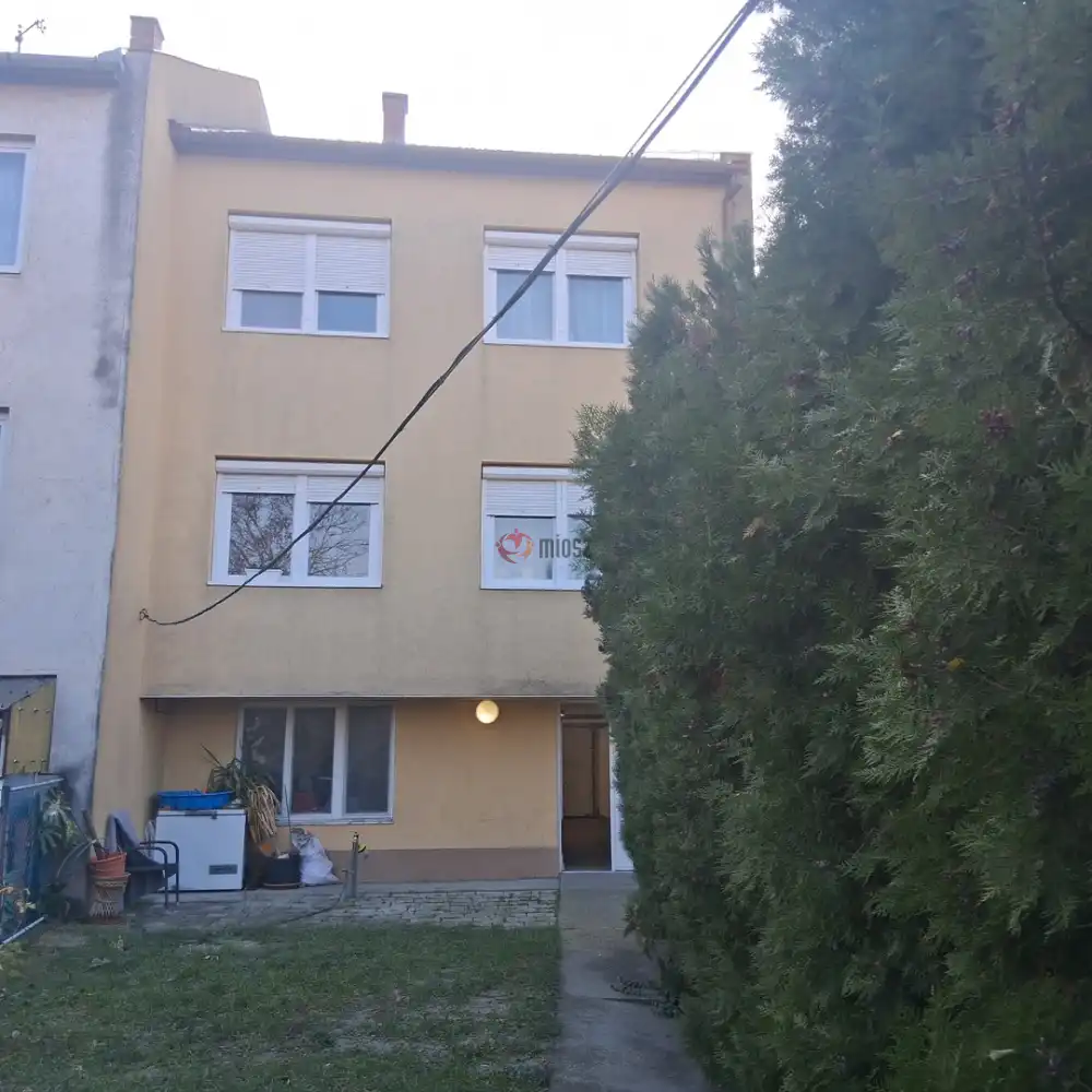 Békés megye - Békéscsaba