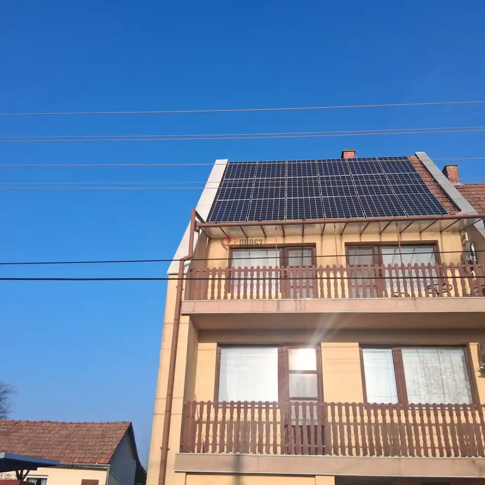 Békés megye - Békéscsaba