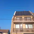 Békés megye - Békéscsaba