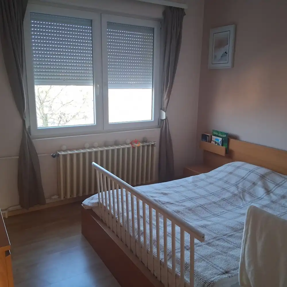 Békés megye - Békéscsaba