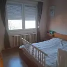 Békés megye - Békéscsaba