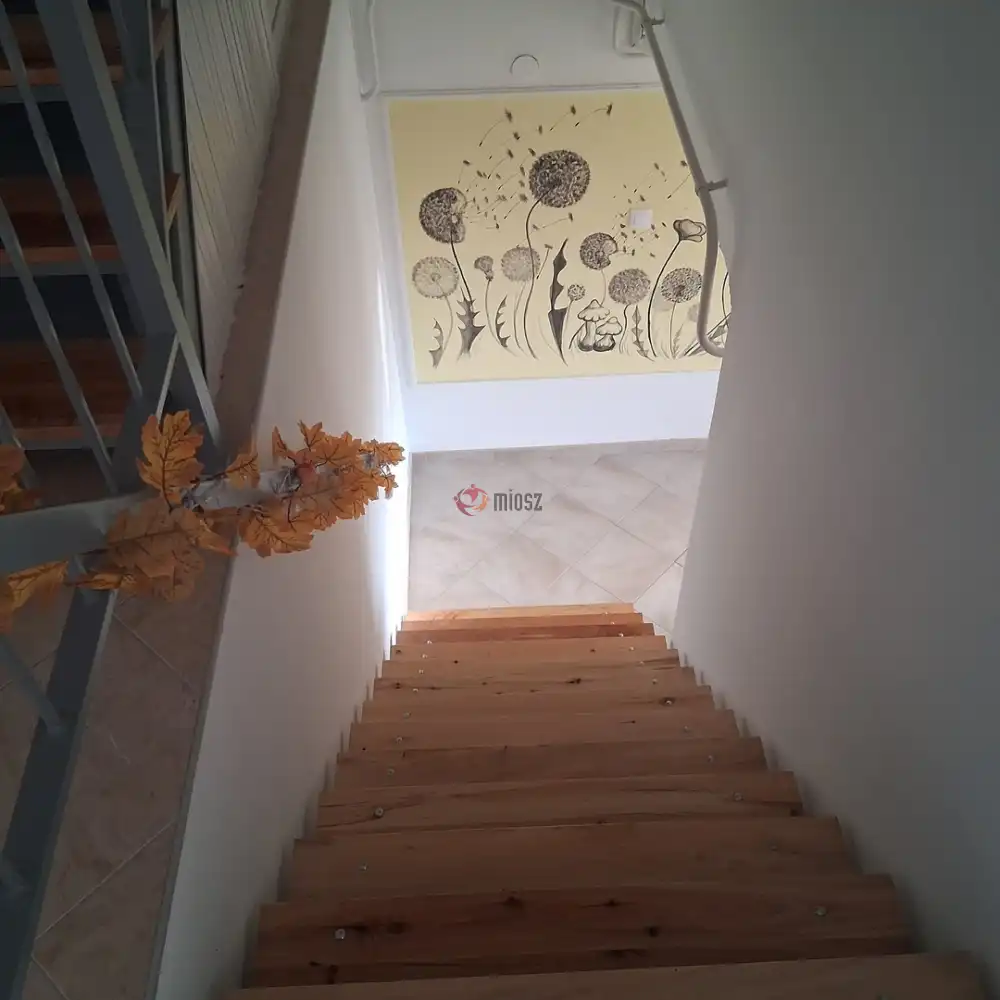 Békés megye - Békéscsaba