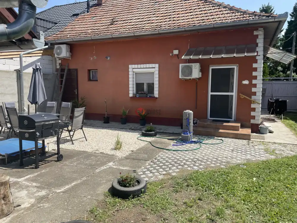 Békés megye - Békéscsaba