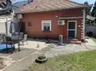 Békés megye - Békéscsaba