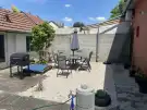 Békés megye - Békéscsaba