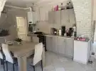 Békés megye - Békéscsaba