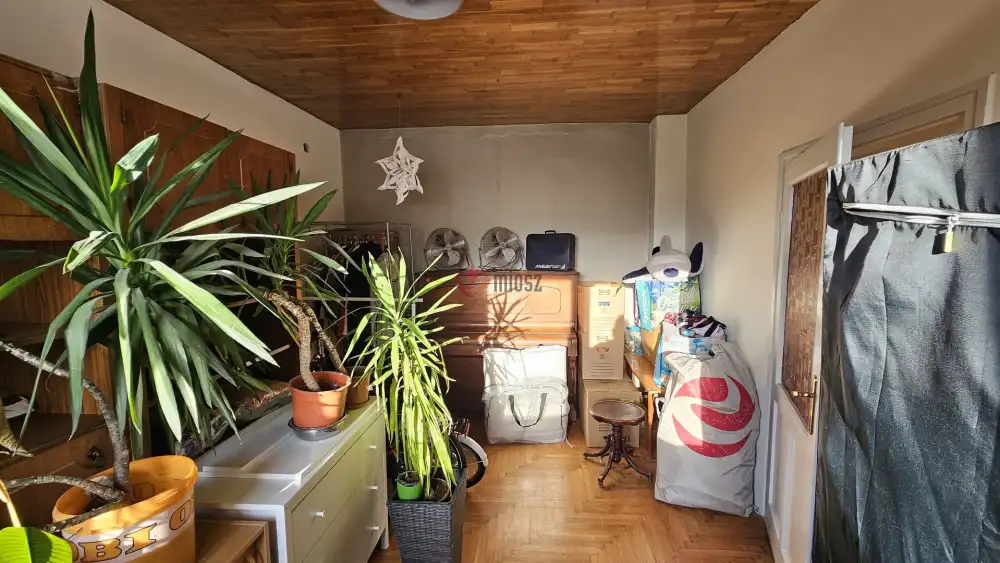 Pest megye - Budakeszi