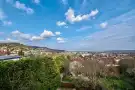 Pest megye - Budaörs
