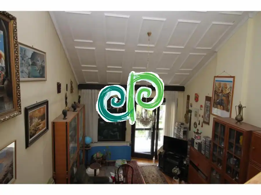 eladó ikerház, Budapest, II. kerület