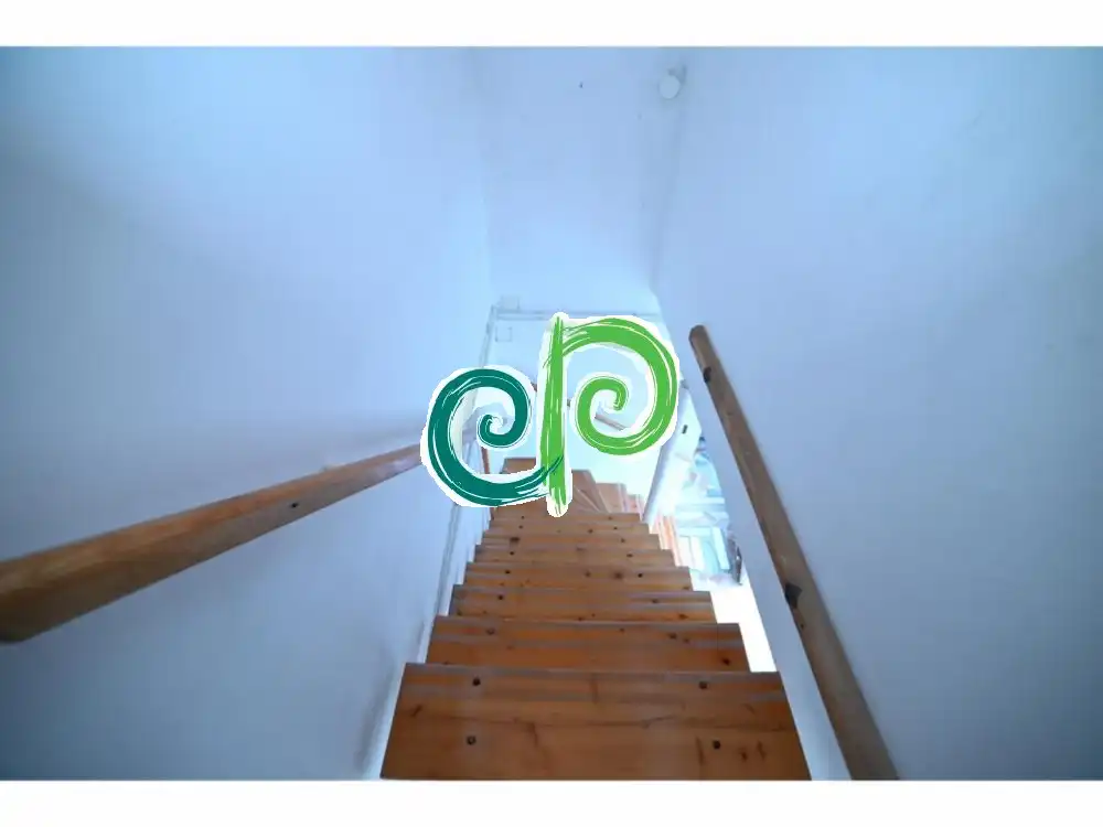 Budapest, II. kerület - Hársakalja