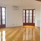 Budapest, II. kerület - Budaliget - II/A