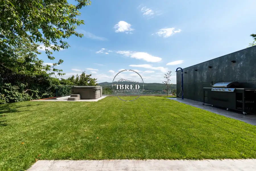 eladó ikerház, Budapest, II. kerület eladó ikerház, Budapest, II. kerület