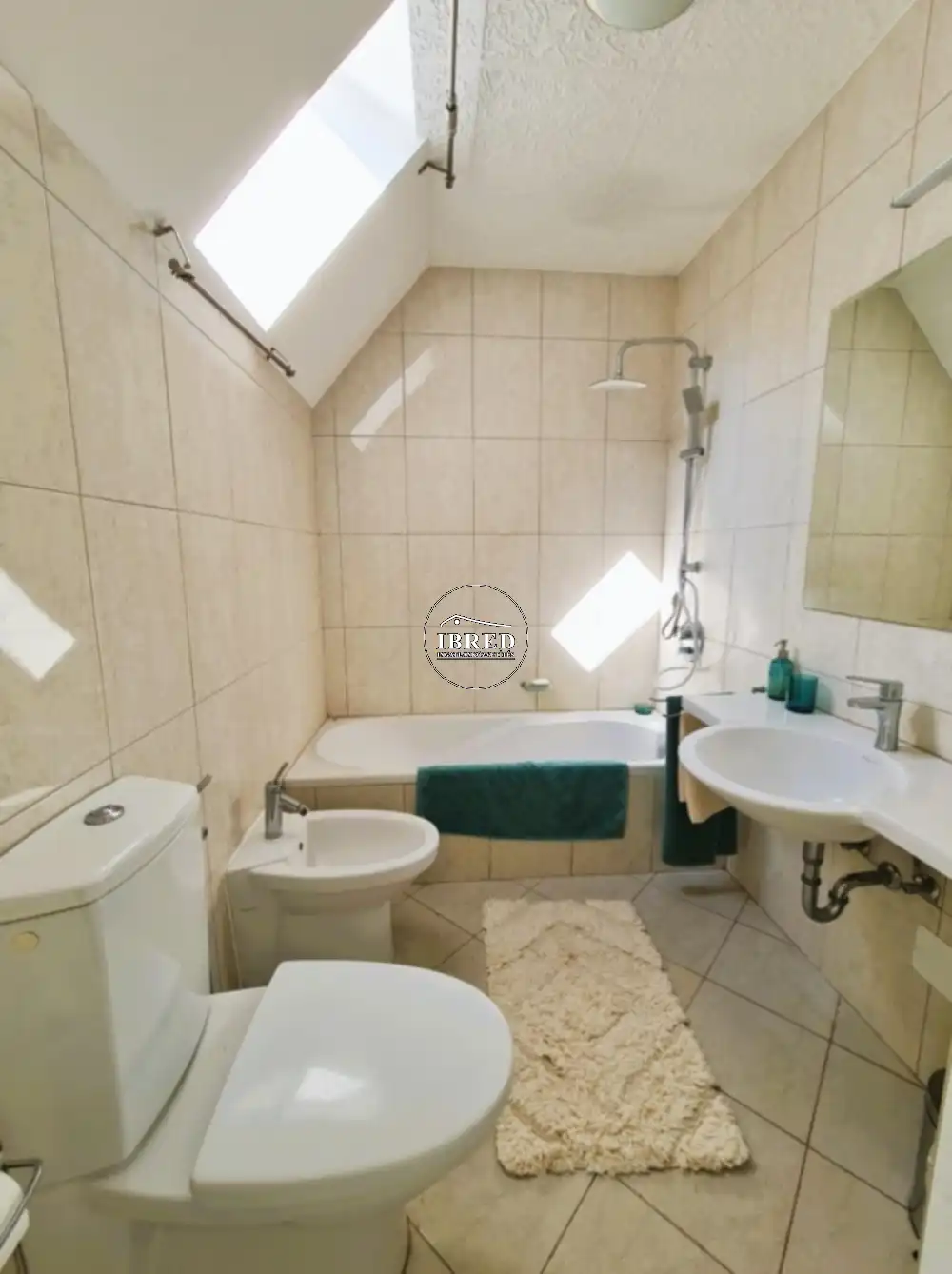 Budapest, II. kerület - Remetekertváros - II/A