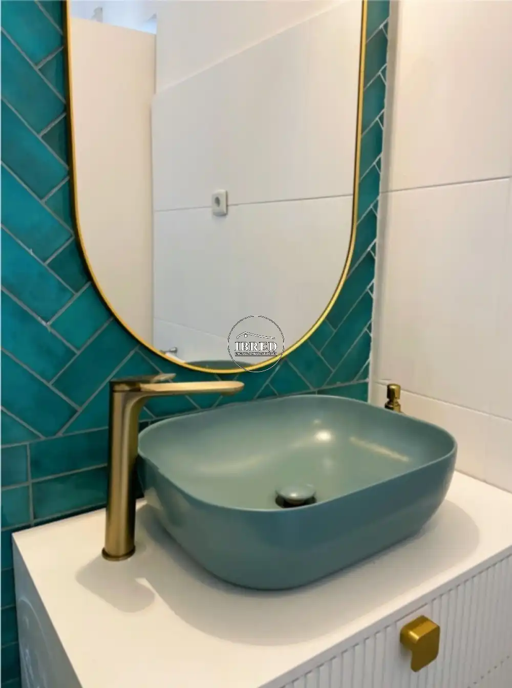 Budapest, II. kerület - Remetekertváros - II/A