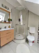 Budapest, III. kerület - Csillaghegy