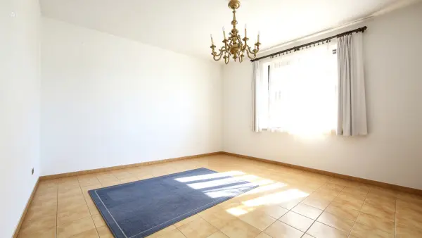 Eladó ikerház, Budapest, III. kerület 4 szoba 250 m² 265 M Ft