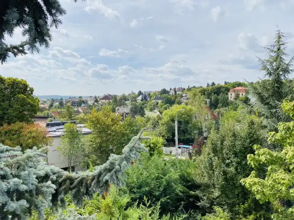 Eladó ikerház, Budapest, XII. kerület 7 szoba 180 m² 178 M Ft