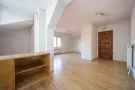 Budapest, XIV. kerület - Alsórákos