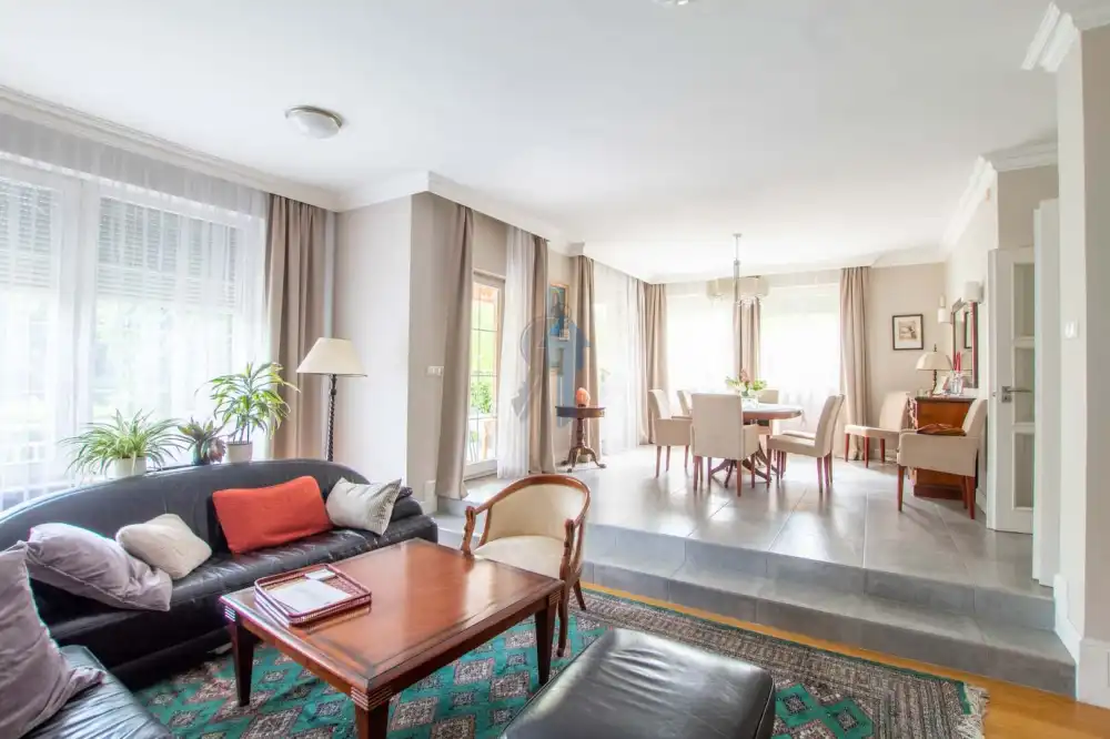 Budapest, XIX. kerület - Kispest