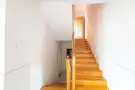 Budapest, XIX. kerület - Kispest