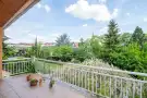Budapest, XIX. kerület - Kispest