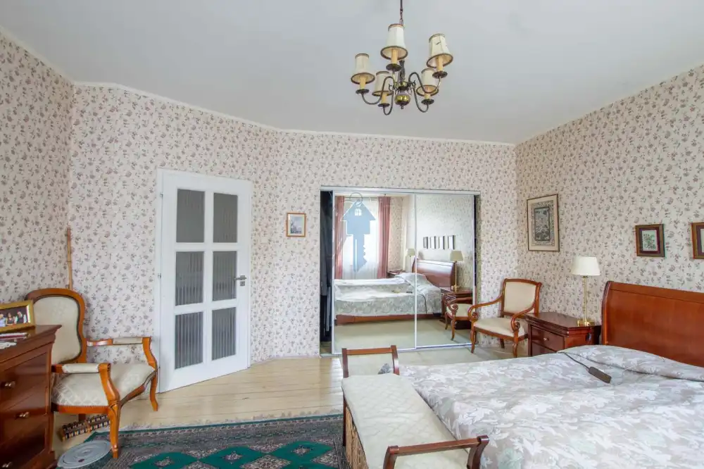 Budapest, XIX. kerület - Kispest