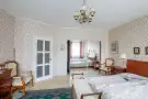 Budapest, XIX. kerület - Kispest