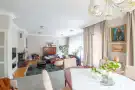 Budapest, XIX. kerület - Kispest