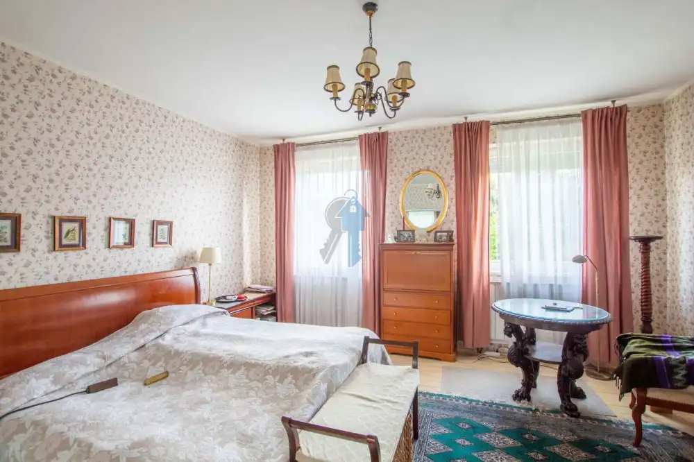 Budapest, XIX. kerület - Kispest