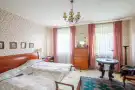 Budapest, XIX. kerület - Kispest