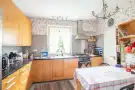 Budapest, XIX. kerület - Kispest