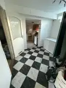 Budapest, XVI. kerület - Rákosszentmihály