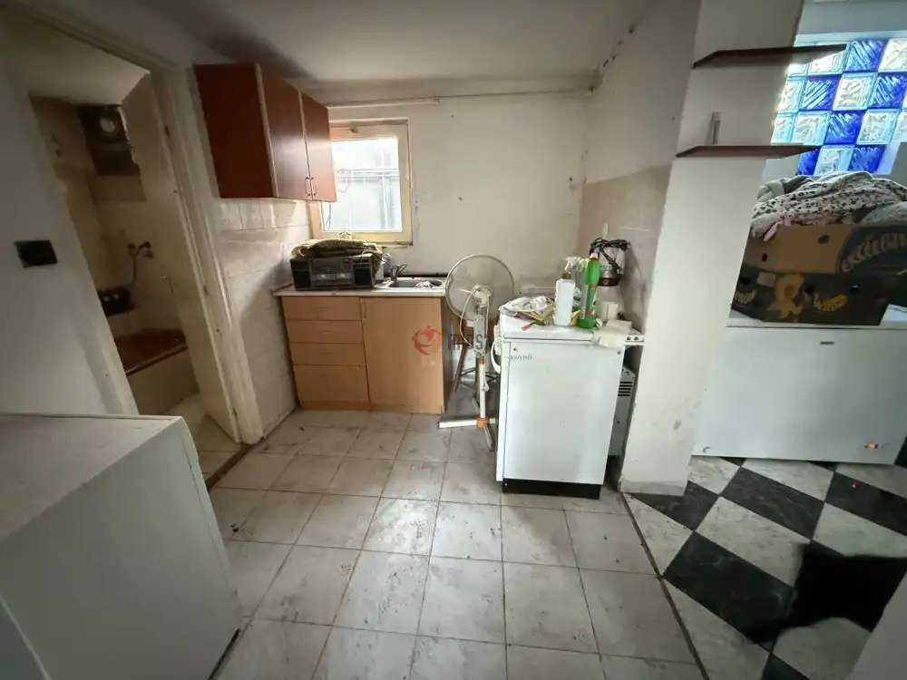 Budapest, XVI. kerület - Rákosszentmihály