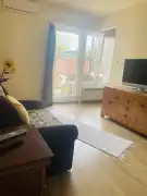 Budapest, XVI. kerület - Rákosszentmihály