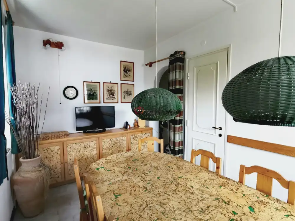 Budapest, XVII. kerület - Akadémiaújtelep
