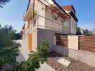 Budapest, XVIII. kerület - Krepuska Géza-telep