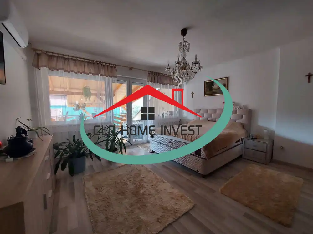 Budapest, XVIII. kerület - Krepuska Géza-telep