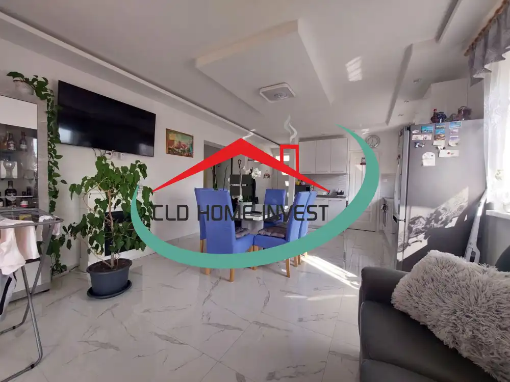 Budapest, XVIII. kerület - Krepuska Géza-telep