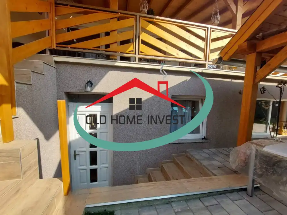 Budapest, XVIII. kerület - Krepuska Géza-telep