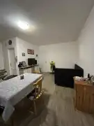 Budapest, XVIII. kerület - Krepuska Géza-telep