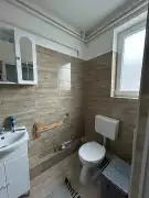 Budapest, XVIII. kerület - Krepuska Géza-telep