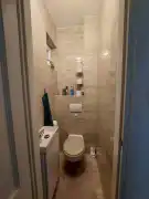 Budapest, XVIII. kerület - Krepuska Géza-telep