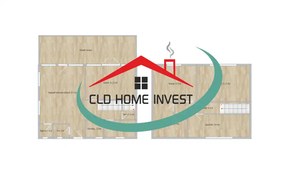 Budapest, XVIII. kerület - Krepuska Géza-telep