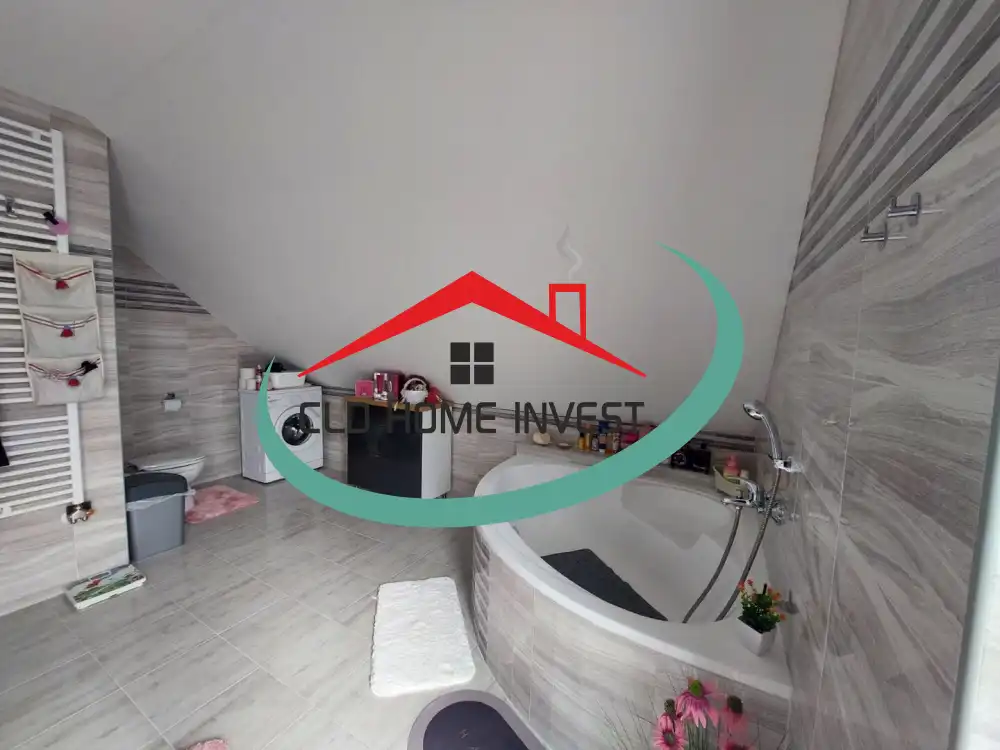 Budapest, XVIII. kerület - Krepuska Géza-telep