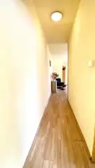 Budapest, XVIII. kerület - Ganztelep