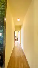 Budapest, XVIII. kerület - Ganztelep