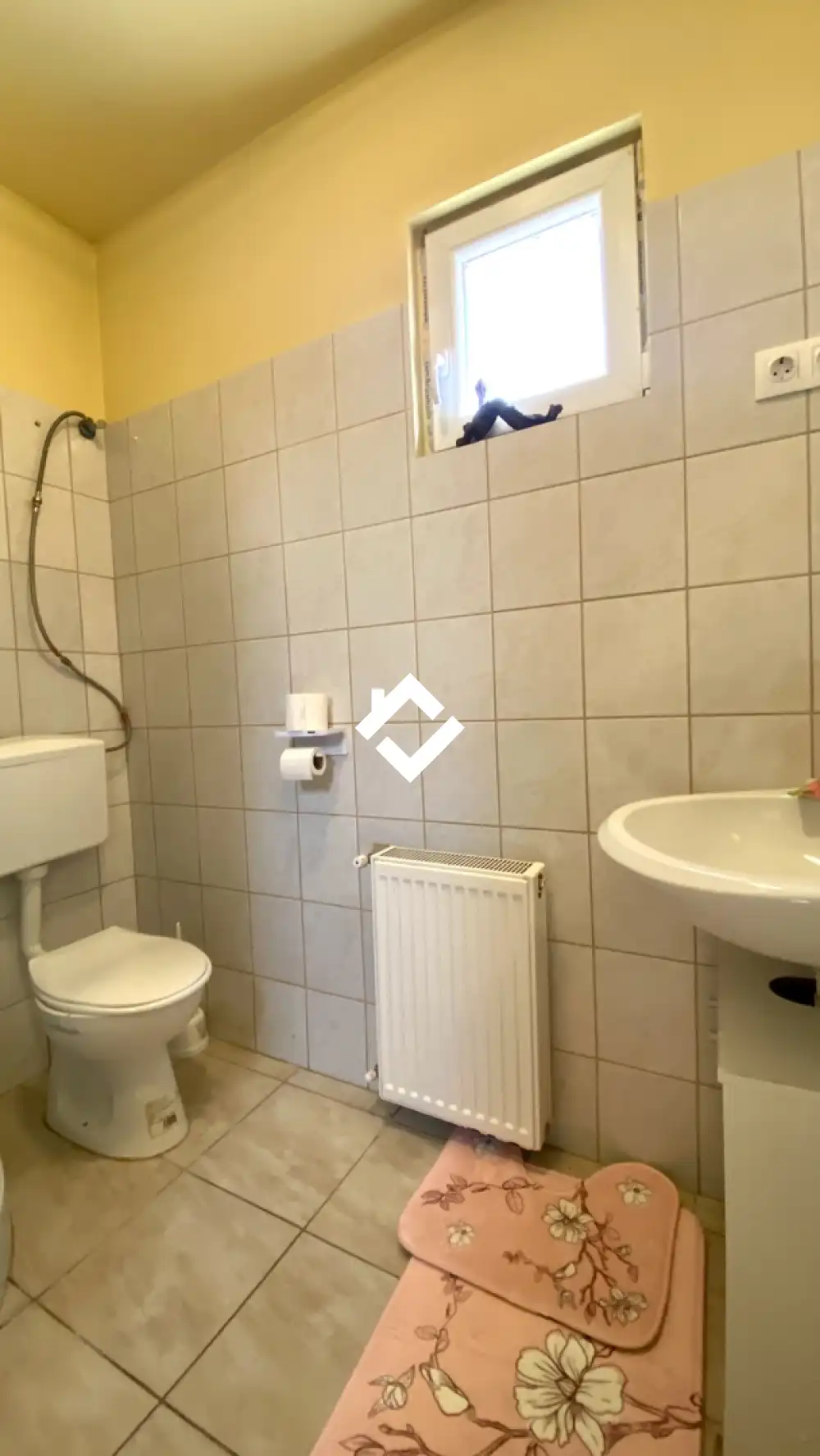 Budapest, XVIII. kerület - Ganztelep